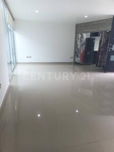 Circuito Santa Mónica 110,, Pachuca De Soto, Hidalgo 42082, México