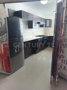 Circuito Santa Mónica 110,, Pachuca De Soto, Hidalgo 42082, México