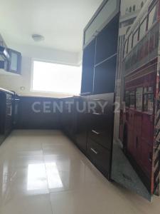 Circuito Santa Mónica 110,, Pachuca De Soto, Hidalgo 42082, México