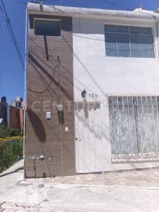 RTO. B LT. 7 MZ. C 100,, Pachuca De Soto, Hidalgo 42083, México