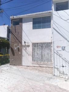 RTO. B LT. 7 MZ. C 100,, Pachuca De Soto, ولاية هيدالجو 42083, المكسيك