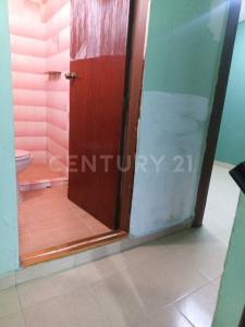 RTO. B LT. 7 MZ. C 100,, Pachuca De Soto, ولاية هيدالجو 42083, المكسيك