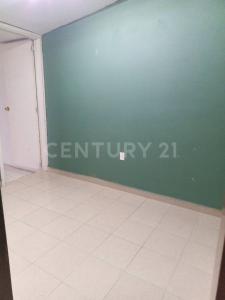 RTO. B LT. 7 MZ. C 100,, Pachuca De Soto, ولاية هيدالجو 42083, المكسيك