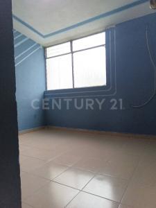 RTO. B LT. 7 MZ. C 100,, Pachuca De Soto, ولاية هيدالجو 42083, المكسيك