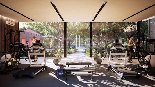 HACIENDA KAPOK  TABLAJE 256,, Progreso, Yucatan 97320, Mexico