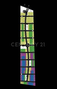 TABLAJE SILVESTA,, Conkal, Yucatan 97345, Mexico