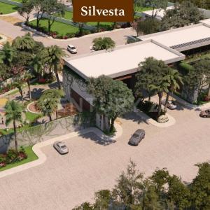 TABLAJE SILVESTA,, Conkal, Yucatan 97345, Mexico