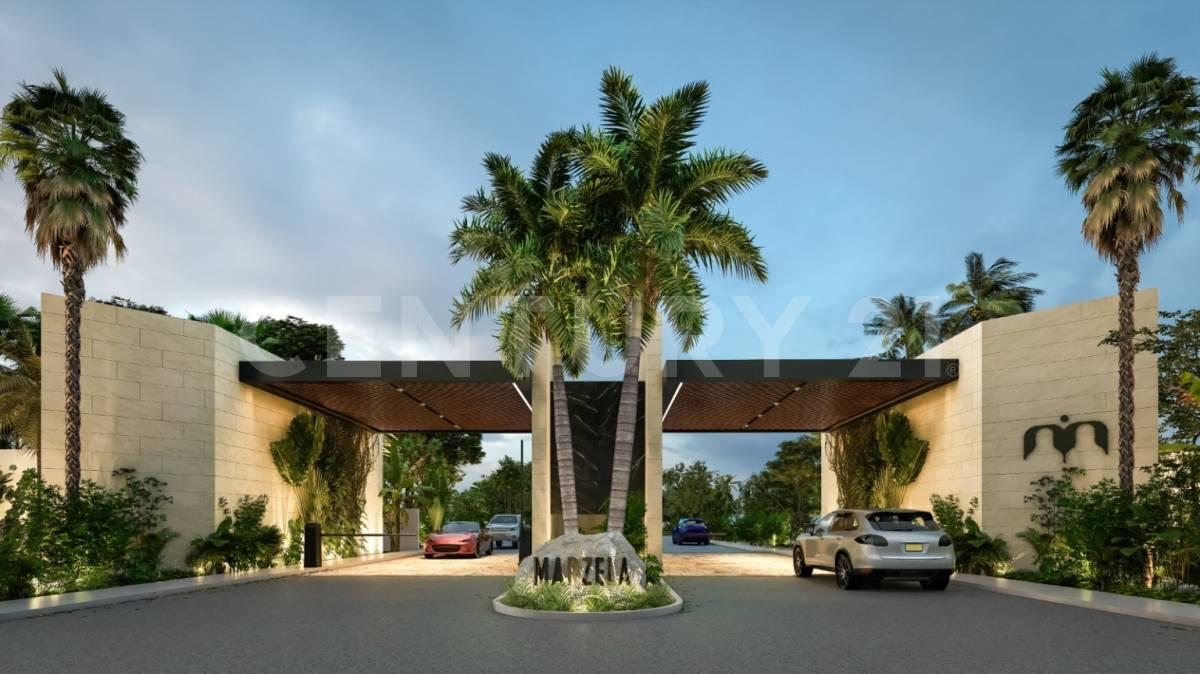 Carretara Chincxulub S/N,, Conkal, Yucatan 97345, Mexico