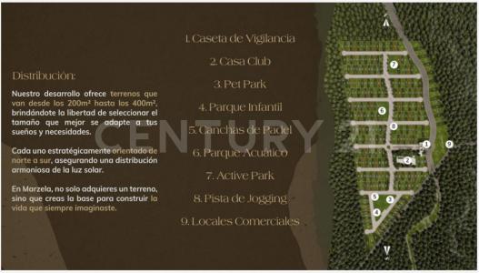 Carretara Chincxulub S/N,, Conkal, Yucatan 97345, Mexico