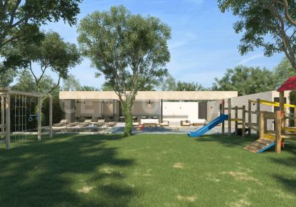 Calle 10 esquina Carretera Mérida-Motul s/n,, Conkal, Yucatan 97345, Mexico