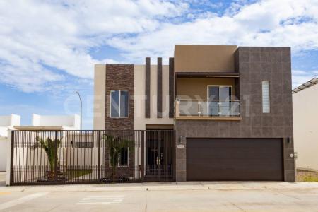 Cerrada Hacienda de las Gardenias 4921,, Cuauhtémoc, Chihuahua 31512, Mexico