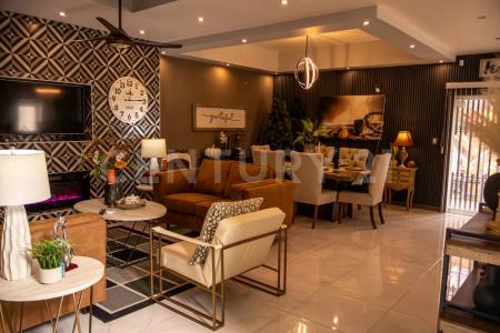 Cerrada Hacienda de las Gardenias 4921,, Cuauhtémoc, Чиуауа 31512, Мексика