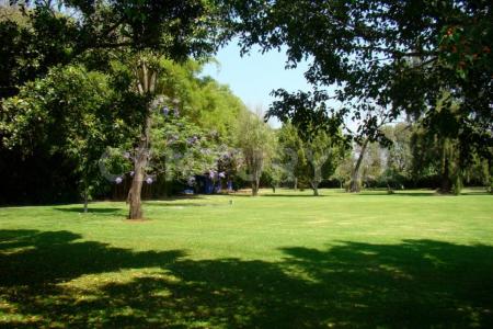 Callejón del suspiro 3,, Jiutepec, Morelos 62564, Mexico