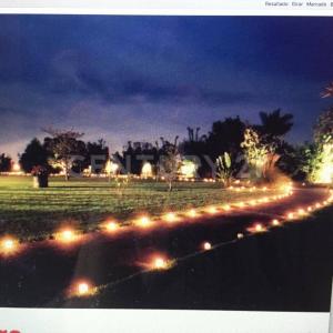 Callejón del suspiro 3,, Jiutepec, Morelos 62564, Mexico