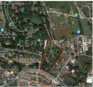 Callejón del suspiro 3,, Jiutepec, Morelos 62564, Mexico