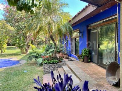 Callejón del suspiro 3,, Jiutepec, Morelos 62564, Mexico