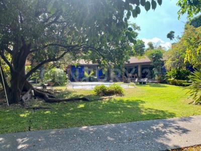 Callejón del suspiro 3,, Jiutepec, Morelos 62564, Mexico