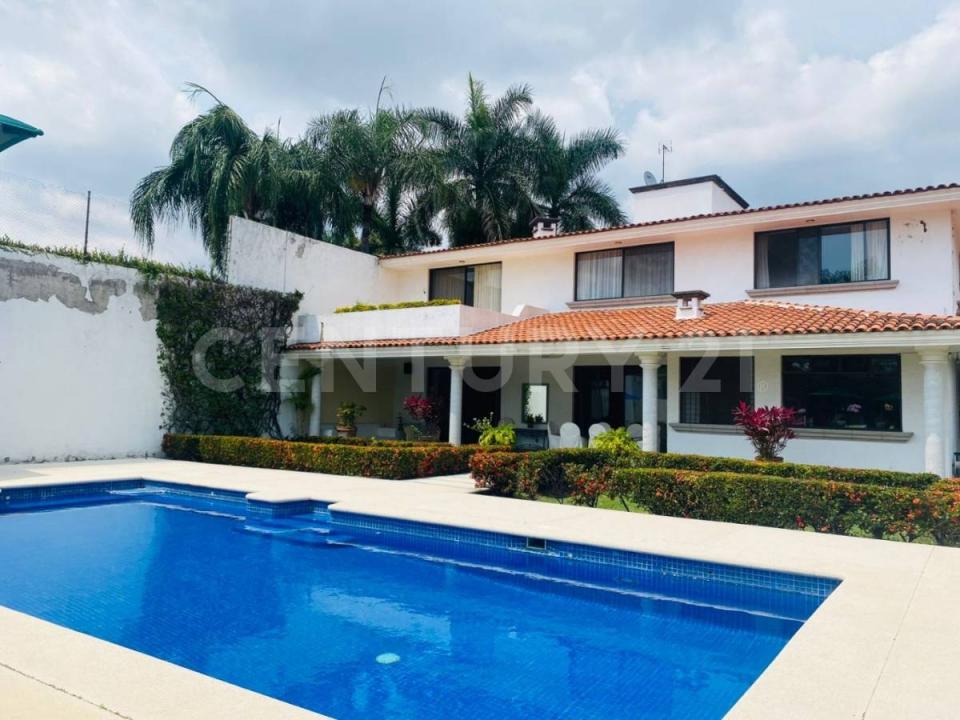 fujiyama ,, Jiutepec, מורלוס 62563, מקסיקו 