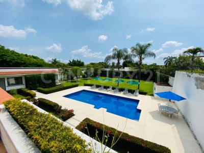 fujiyama ,, Jiutepec, מורלוס 62563, מקסיקו 