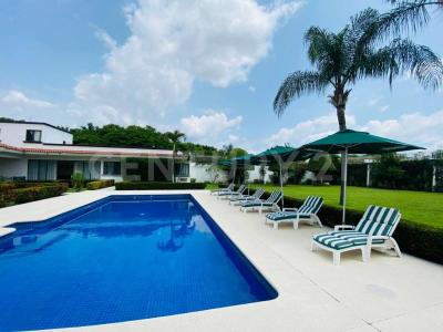 fujiyama ,, Jiutepec, מורלוס 62563, מקסיקו 