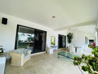 fujiyama ,, Jiutepec, מורלוס 62563, מקסיקו 