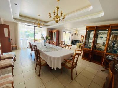 fujiyama ,, Jiutepec, מורלוס 62563, מקסיקו 