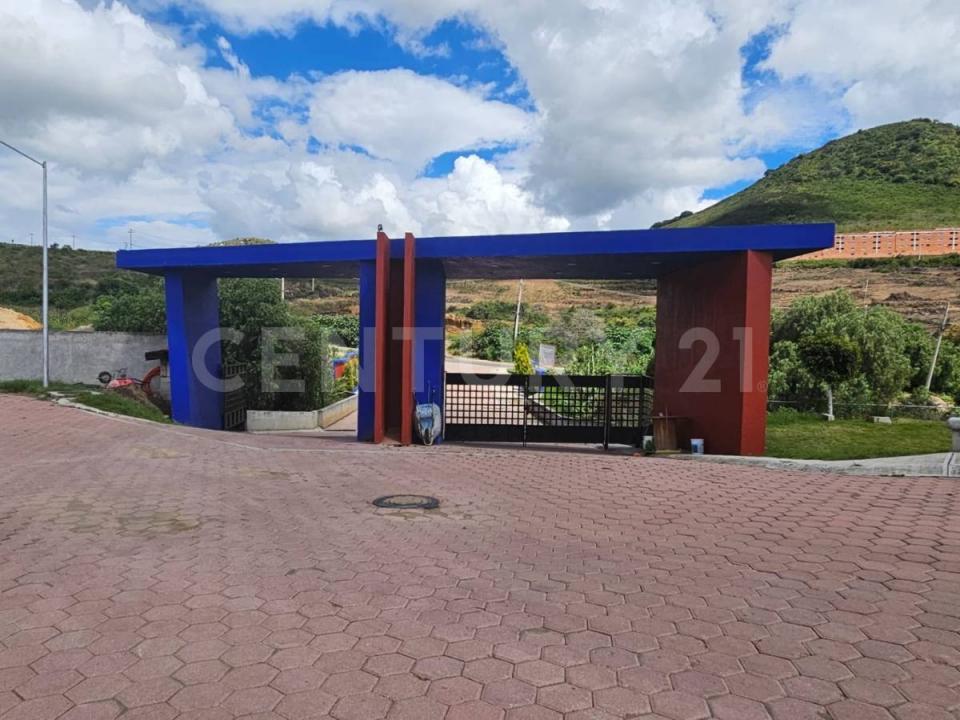 Av. las torres 5303,, Atlixco, Пуэбла 74290, Мексика