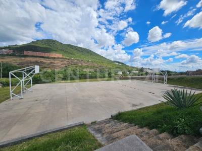 Av. las torres 5303,, Atlixco, Пуэбла 74290, Мексика