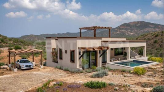 Calle Palo de Arco SN,, La Paz, Южная Нижняя Калифорния 23201, Мексика