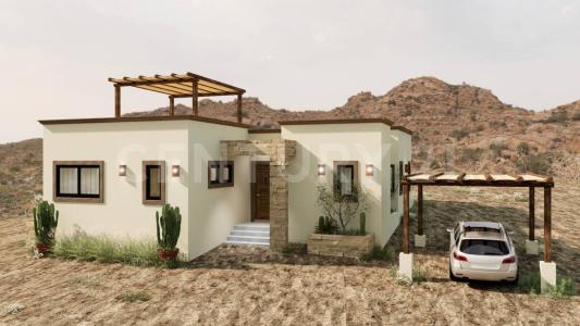 Calle Palo de Arco SN,, La Paz, Baja California Sur 23201, México