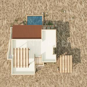 Calle Palo de Arco SN,, La Paz, Baja California Sur 23201, México