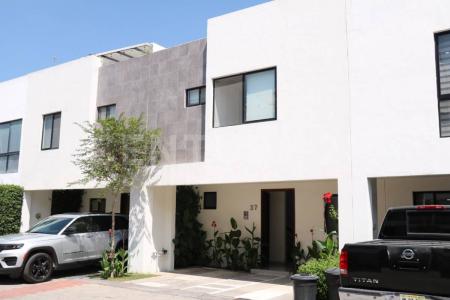 Juarez ,, Tlaquepaque, 할리 스코 45600, 멕시코