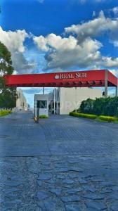 Juarez ,, Tlaquepaque, Jalisco 45600, México