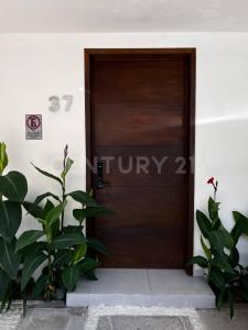 Juarez ,, Tlaquepaque, Jalisco 45600, México