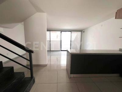 Juarez ,, Tlaquepaque, Jalisco 45600, México