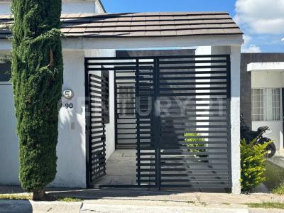 Avenida Unidad Nacional 502,, Aguascalientes, Aguascalientes 20001, Mexico