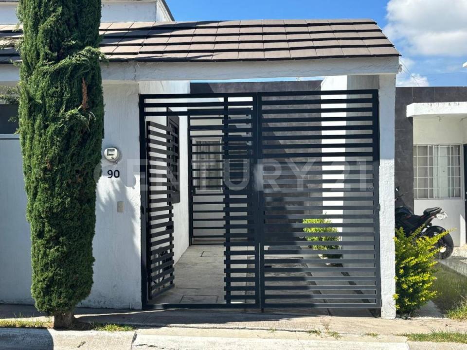 Avenida Unidad Nacional 502,, アグアスカリエンテス, アグアスカリエンテス 20001, メキシコ