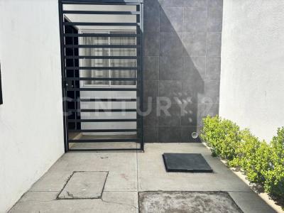 Avenida Unidad Nacional 502,, アグアスカリエンテス, アグアスカリエンテス 20001, メキシコ