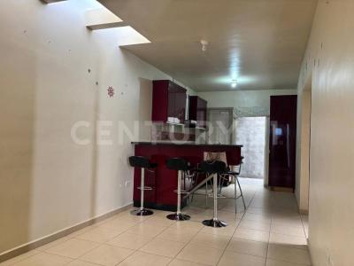 Avenida Unidad Nacional 502,, アグアスカリエンテス, アグアスカリエンテス 20001, メキシコ