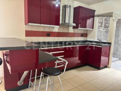 Avenida Unidad Nacional 502,, アグアスカリエンテス, アグアスカリエンテス 20001, メキシコ