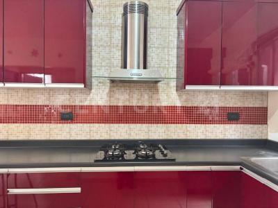 Avenida Unidad Nacional 502,, アグアスカリエンテス, アグアスカリエンテス 20001, メキシコ