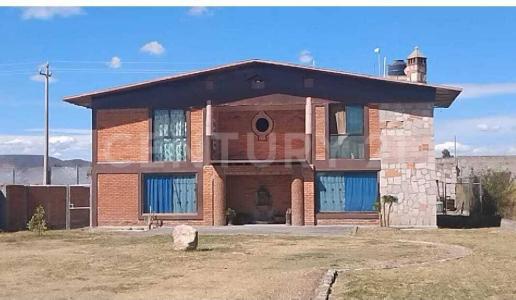 San Gabriel 291,, Tarimbaro, Michoacán 58895, Mexico