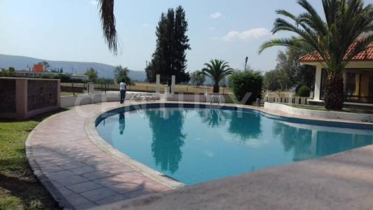 San Gabriel 291,, Tarimbaro, Michoacán 58895, Mexico