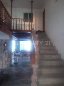 San Gabriel 291,, Tarimbaro, Michoacán 58895, Mexico