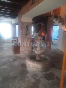 San Gabriel 291,, Tarimbaro, Michoacán 58895, Mexico