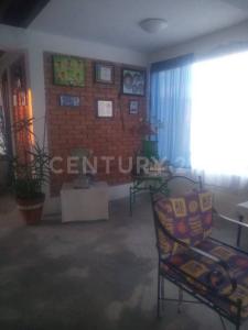 San Gabriel 291,, Tarimbaro, Michoacán 58895, Mexico