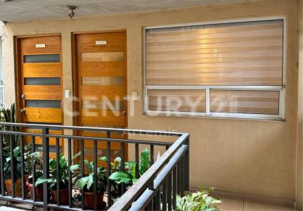 Azcapotzalco, Ciudad De México 02090, Mexico