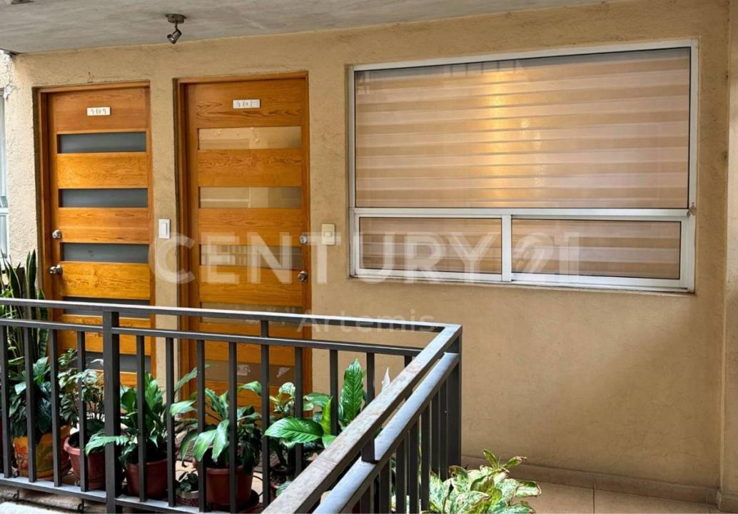 Azcapotzalco, Ciudad De México 02090, Mexico