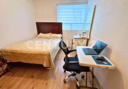 Azcapotzalco, Ciudad De México 02090, Mexico