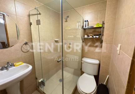 Azcapotzalco, Ciudad De México 02090, Mexico